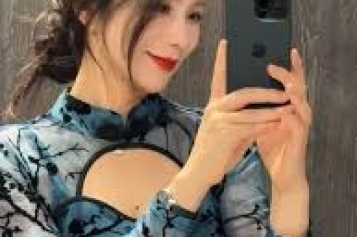 网红热门打卡苏杭精准避雷 小众绝美美景完美替代拥挤景点