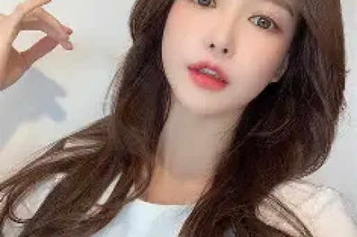 前 KPOP 经纪人揭露行业黑幕：我曾顶罪酒驾还代人开处方药