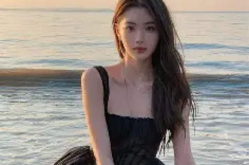整治“舌尖上的上当” 网络食品销售虚假宣传专项整治行动部署发布