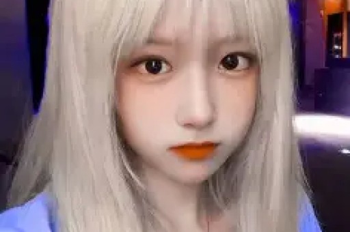 上海刑事律师推荐（2026）：销售假冒注册商标的商品罪无罪辩护