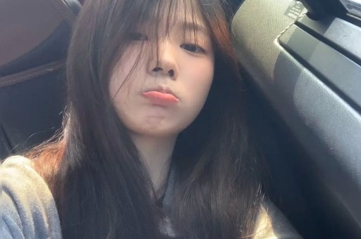 出轨、卖假货、被点名这次被央视曝光的伊能静连秦昊也救不了