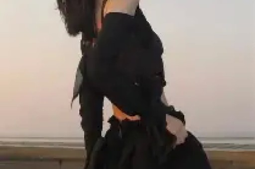 自媒体人避坑指南：这10条红线踩不得很多人已经中招