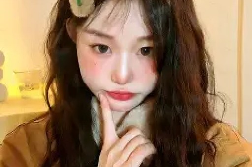 销售假冒注册商标的商品罪辩护：律师的无罪和罪轻辩护策略技巧