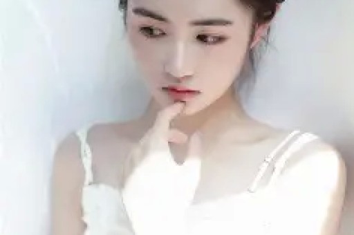 甄嬛传最新资讯-快科技--科技改变未来