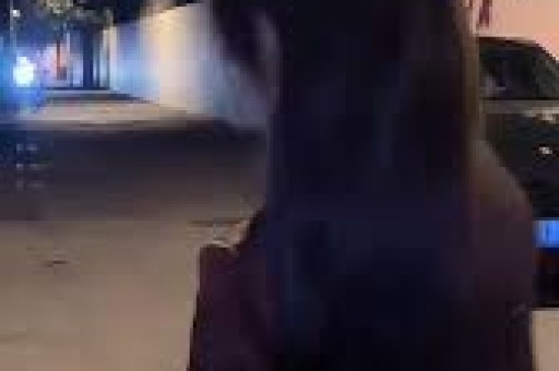 细扒福建杨梅黑幕！实锤接连曝光除了投毒还有更恶劣