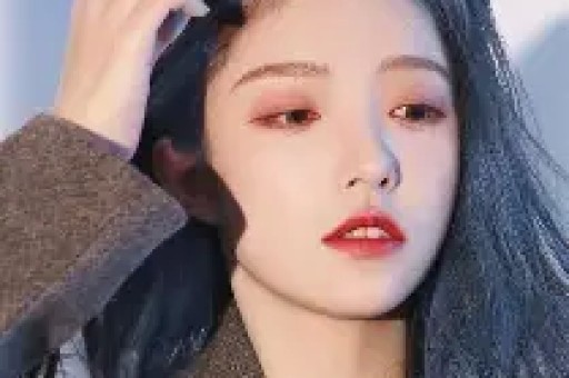 汤姆·哈迪片场耍大牌被开除：傲慢态度再惹争议！
