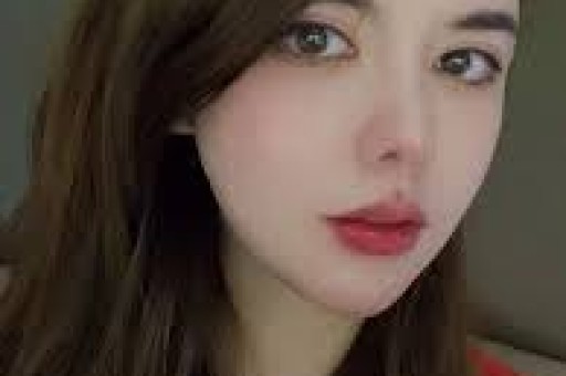 网红卖假货被央视报道承诺假一赔万真出事了却拒绝理赔