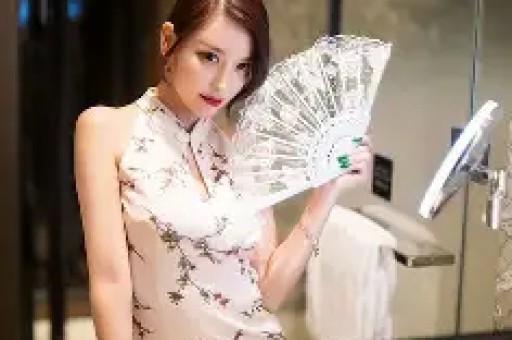 【媒眼观淄检】新华社客户端：当心！你“捡漏”买的“网红”精油可能是冒牌货