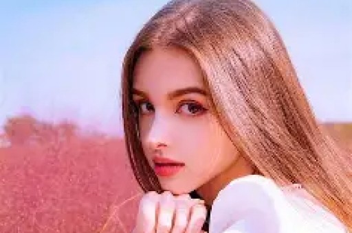 女网红江西九江“泥鳅钓鱼”翻车了或将被重罚！垂钓的红线谁也不能踩