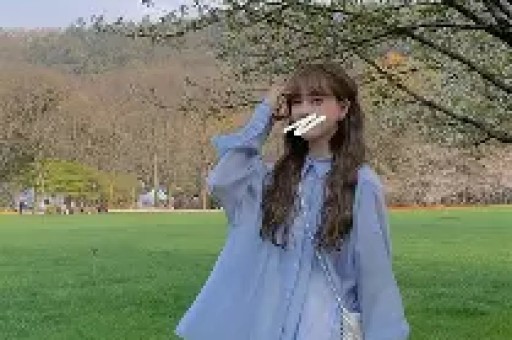 汤姆·哈迪因‘耍大牌’被《黑帮领地》剧组开除不再出演第二季