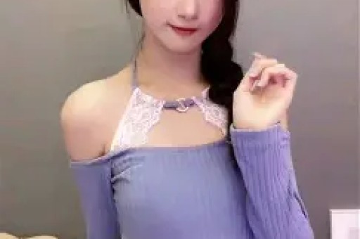 网红寿司郎翻车！餐具全脏还无证经营被罚超6万元