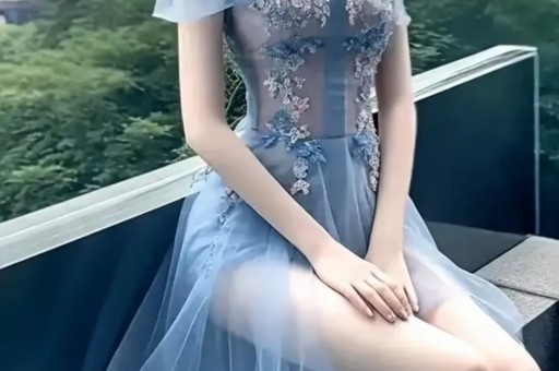video_t