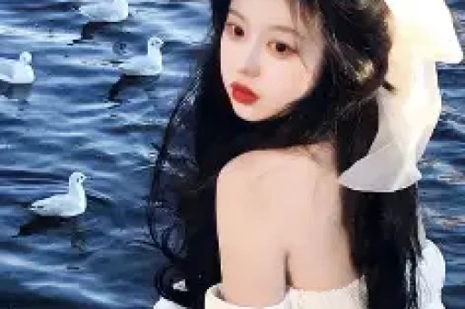 毁三观！司晓迪连续爆料后又一女星曝内娱潜规则岳云鹏没说谎