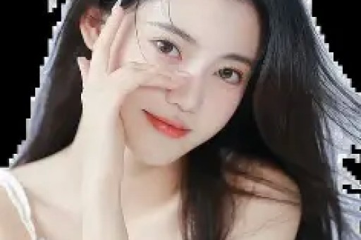 对赌_标签_网易出品