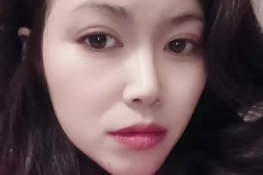 婴儿最新资讯-快科技--科技改变未来