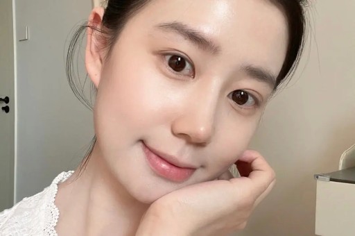 这一次被人民日报点名的李维刚给所有直播带货的人提了醒