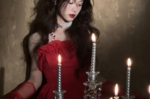 同样是售假董宇辉的全额退款比李维刚的假一赔十差了十八条街
