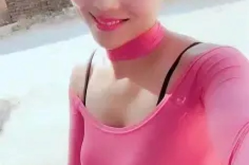 一个残酷真相：再过三年再大牌的明星也可能彻底无戏可拍