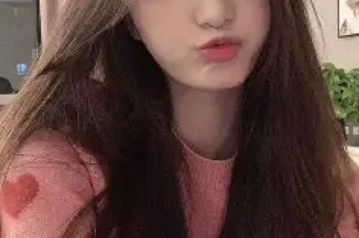 MCN乱象该整治了！
