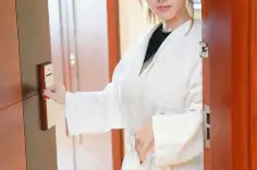 共和天气预报资讯