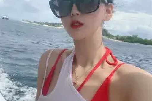 300万粉网红人设崩塌！慈善视频全是AI伪造善款去向遭网友质疑