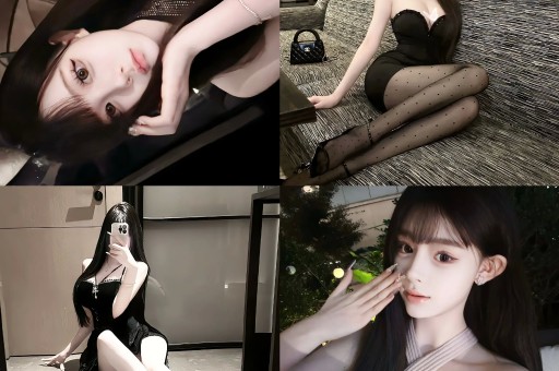 陪睡陪玩竟然只是冰山一角又有女星自曝圈内黑幕五十五岁了都不肯放过