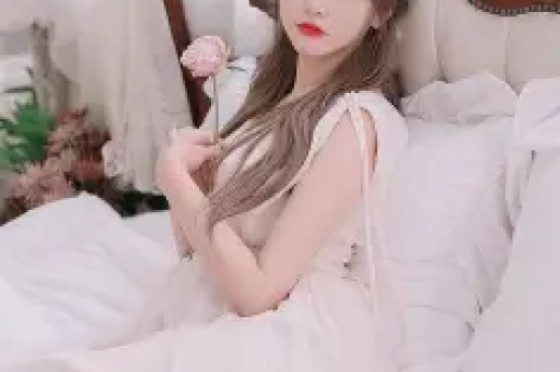 画面不堪入目！百万粉丝女网红被捕36部污秽视频藏儿童学习机里