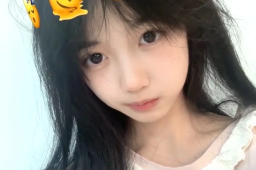 陪睡陪玩只是开胃菜！明星曝出的娱乐圈内幕尺度一个比一个大