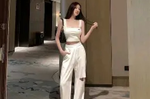 洗白球场打人、长期抹黑国乒名马继华背景被扒难怪迟迟不封禁