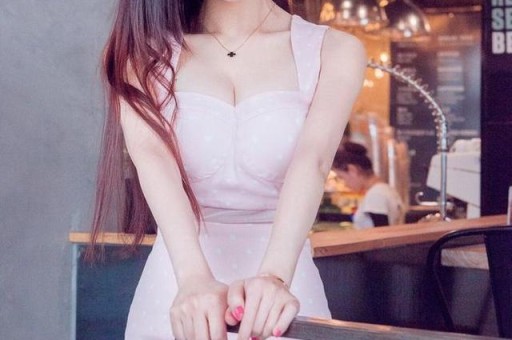 热瓜网-全网热门瓜事实时追踪娱乐八卦明星爆料吃瓜第一站