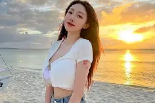 一道Talk的个人主页