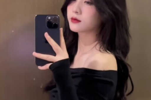 超级明星