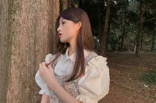 刘大锤在线吃瓜：吴奇隆刘诗诗异地分居婚房未卖悬念拉满