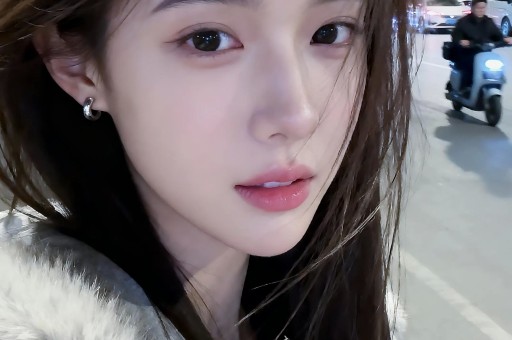 体坛周报记者吃瓜Bin离队：据说去年就和教练有冲突还是家里来人叫他道歉