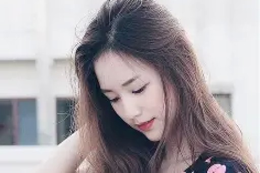风波升级！江疏影传闻愈传愈烈大家吃瓜要谨慎