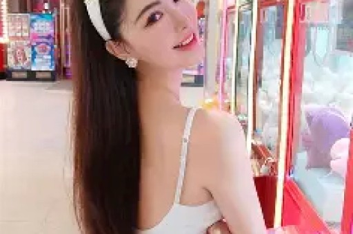 网红店活成“避雷指南”