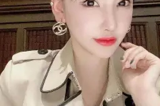 赵露思耍大牌？走红后被爆黑料明星！田曦薇被爆曾是太妹许凯从风波完美抽身