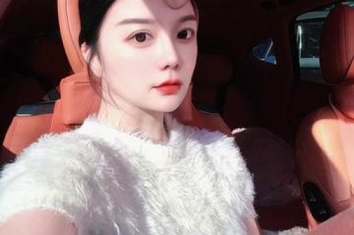 于正重提旧事邓莎无辜被害吃瓜网友深扒内幕真相将浮出水面？