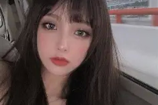 惊爆！叶柯婚内出轨疑云黄晓明被指涉其中疑插足风波掀起热议