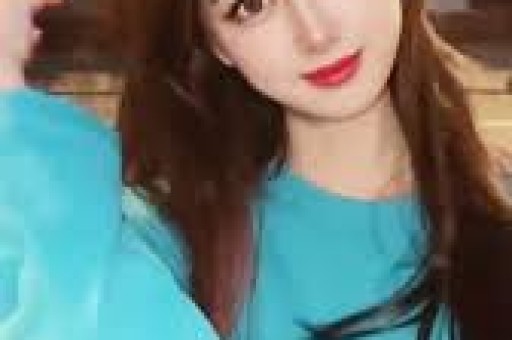 萨顶顶骂金星连性别都改被金星怒揭老底身败名裂网友：真活该