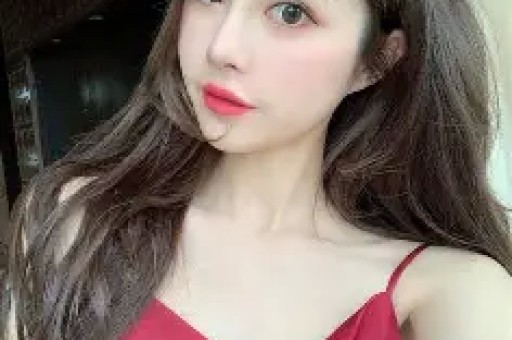 4位明星假唱现场萨顶顶拿反话筒不算啥他连对口型都懒得演！