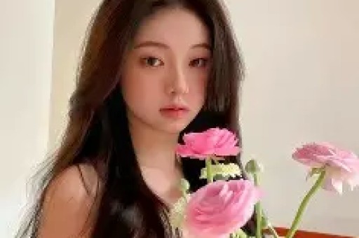 吃瓜！网友爆料内娱90花为资方大佬生了孩子众多女星被牵连！
