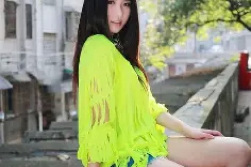 8位被曝耍大牌女星！吴谨言当年没周也好运但《墨雨云间》她才是出了名难搞