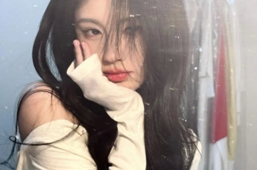文章随地小便被抓包曾被曝耍大牌！疑去三亚与女明星见面？