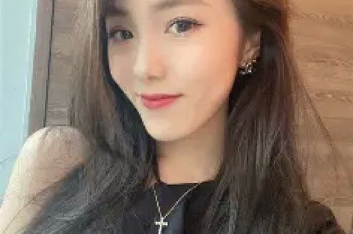 自认为很红结果耍大牌没人理这4位女星真是狼狈又可笑