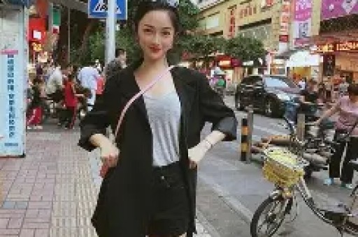 煤焦热点指数期货分析无烟煤新闻热点黑色金属大宗商品钢铁行业资讯信息-我的钢铁网