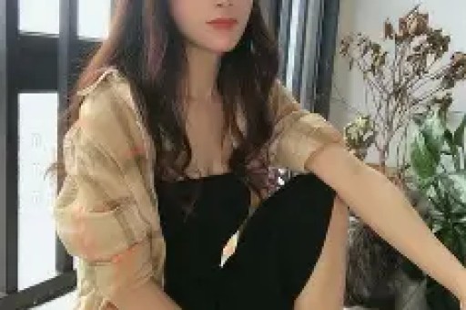 -2026最新版vv