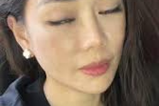 藏不住了！何九华认女不认母王鸥的五年青春终究是一场笑话