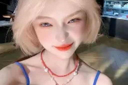 新闻——上海热线！