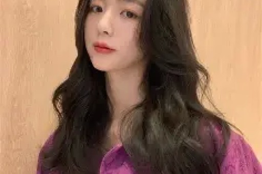 女明星黑脸现场张凯丽亲闺女耍大牌逼节目组破例改规则！